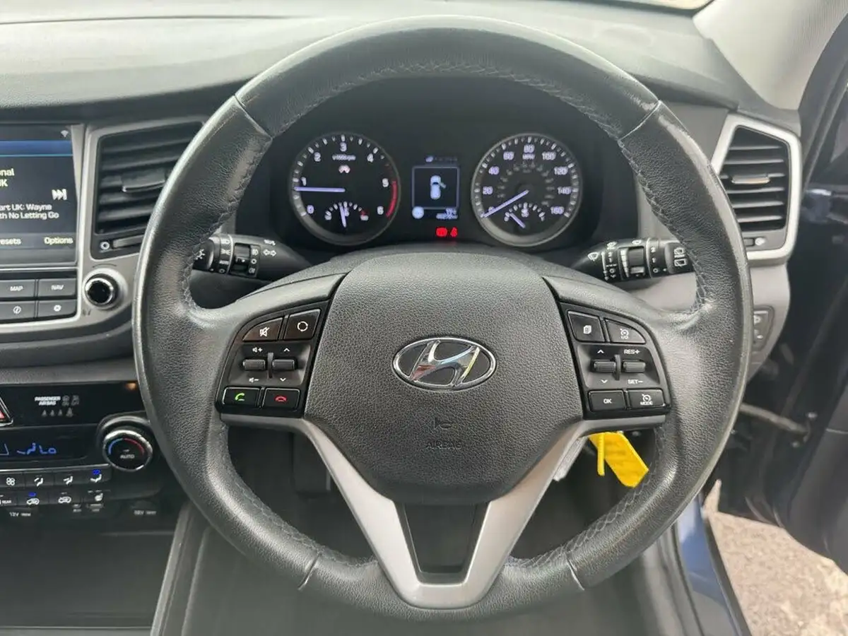 2017-hyundai-tucson-17crdi-blue-drive-se-nav-116ps-big-49