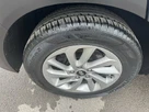 2017-hyundai-tucson-17crdi-blue-drive-se-nav-116ps-small-36