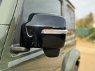 2024-suzuki-jimny-15-sierra-4wd-small-34