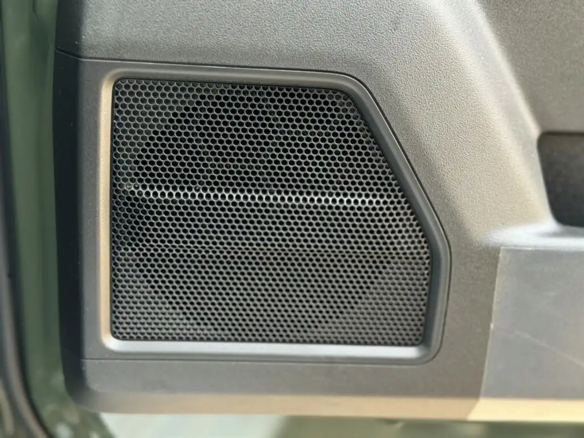 2024-suzuki-jimny-15-sierra-4wd-big-47