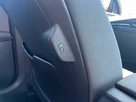 2023-kia-niro-16-gdi-139bhp-hev-132kwh-small-21