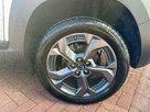 2023-mazda-mx-30-small-19