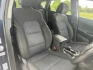 2017-hyundai-tucson-17crdi-blue-drive-se-nav-116ps-small-12