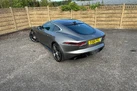 2018-jaguar-f-type-20-i4-r-dynamic-coupe-small-43