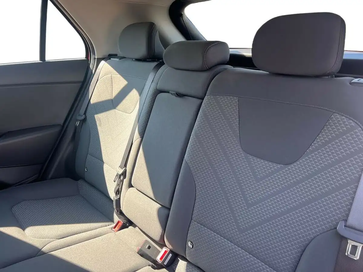 2023-kia-niro-16-gdi-139bhp-hev-132kwh-big-10