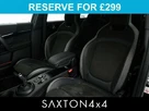 2023-mini-countryman-15-cooper-sport-premium-small-5