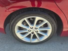 2011-lexus-ct-200h-18-se-l-premier-small-63
