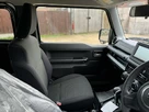 2024-suzuki-jimny-15-sierra-4wd-small-10
