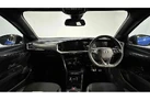 2023-vauxhall-mokka-e-ultimate-small-1