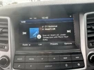 2017-hyundai-tucson-17crdi-blue-drive-se-nav-116ps-small-60