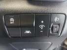 2021-kia-sportage-16-t-gdi-gt-line-174bhp-1591cc-small-10