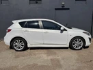 2010-mazda-mazda3-16-takuya-small-14