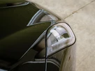 2015-jaguar-f-type-30-v6-coupe-quickshift-small-35