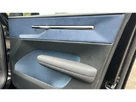 2024-volvo-ex30-e-single-motor-plus-extended-range-small-14