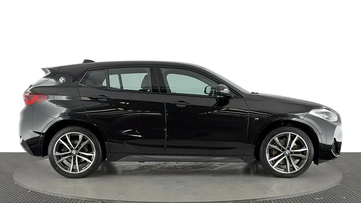 2021-bmw-x2-15-xdrive25e-m-sport-big-2