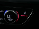 2017-audi-q5-20-tfsi-quattro-s-line-252ps-tronic-small-38
