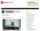2015-jaguar-f-type-30-v6-coupe-quickshift-small-11