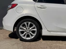 2010-mazda-mazda3-16-takuya-small-38