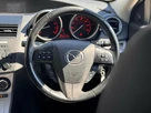 2010-mazda-mazda3-16-takuya-small-42