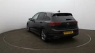 2022-volkswagen-golf-15-tsi-r-line-130ps-hatchback-small-61