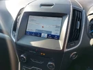 2019-ford-galaxy-15t-zetec-small-6