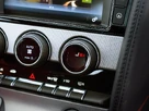 2015-jaguar-f-type-30-v6-coupe-quickshift-small-63