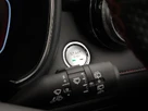 2023-mg-hs-15t-gdi-se-162ps-dct-small-15