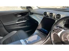 2022-mercedes-benz-c-class-15-c200-sport-204ps-saloon-4d-1496cc-small-13