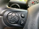 2011-mini-cooper-16-cooper-122bhp-hatchback-3d-small-19