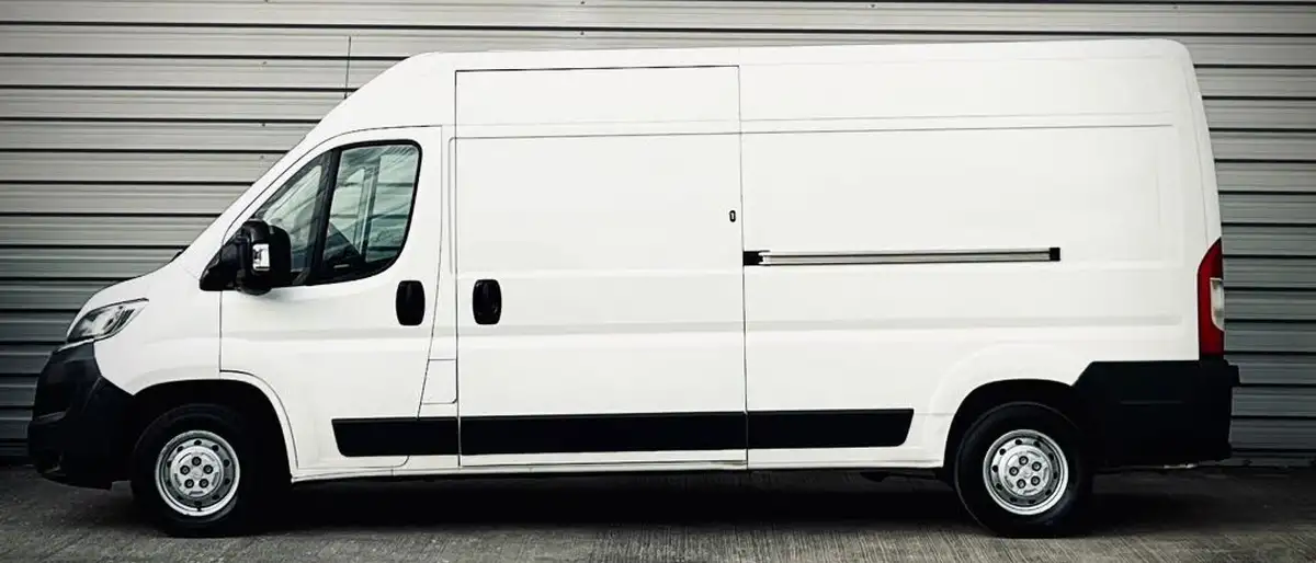 2015-citroen-relay-22td-35-l3h2-enterprise-130-big-1