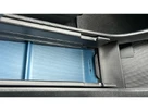 2024-volvo-ex30-e-single-motor-plus-extended-range-small-38