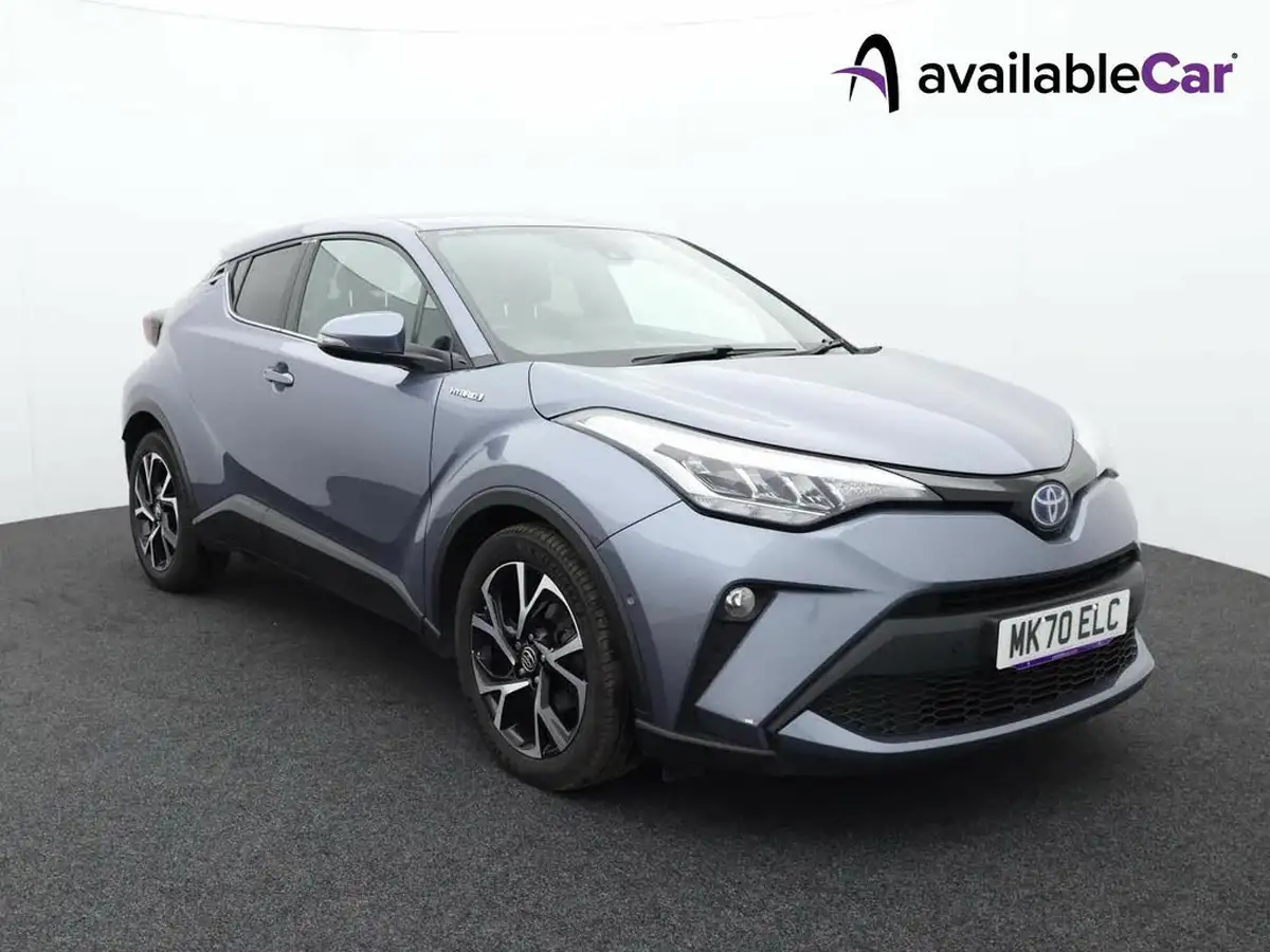 2020-toyota-c-hr-18-vvt-i-design-big-0