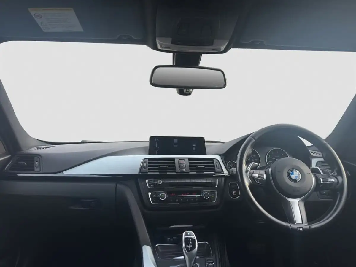 2012-bmw-3-series-20td-320d-m-sport-184bhp-ss-saloon-4d-auto-big-42