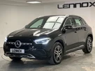 2023-mercedes-benz-gla-class-13-gla-200-sport-executive-station-wagon-small-2