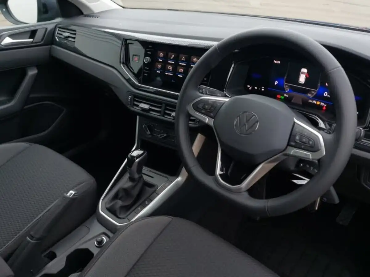 2024-volkswagen-taigo-10-tsi-life-115ps-dsg-big-11