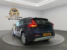 2015-volvo-v40-16td-d2-cross-country-lux-powershift-small-6