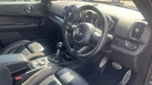 2018-mini-countryman-20-john-cooper-works-ss-auto-small-8