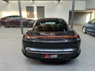 2020-porsche-taycan-e-4s-571ps-performance-battery-plus-small-10