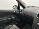 2012-vauxhall-corsa-14-se-5d-small-22