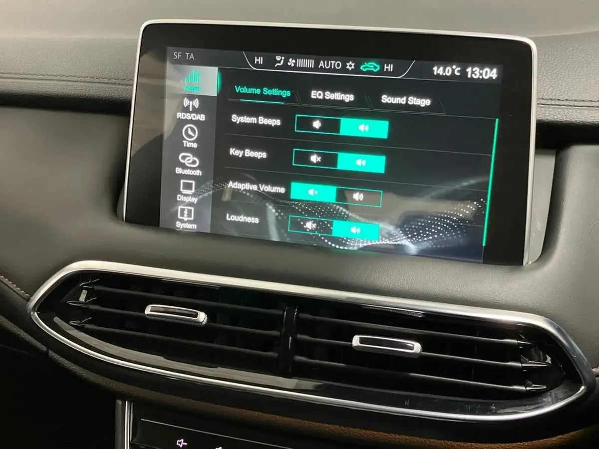 2022-mg-hs-15t-gdi-exclusive-258ps-plug-in-hybrid-auto-big-33