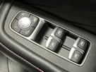 2022-mg-hs-15t-gdi-exclusive-258ps-plug-in-hybrid-auto-small-20