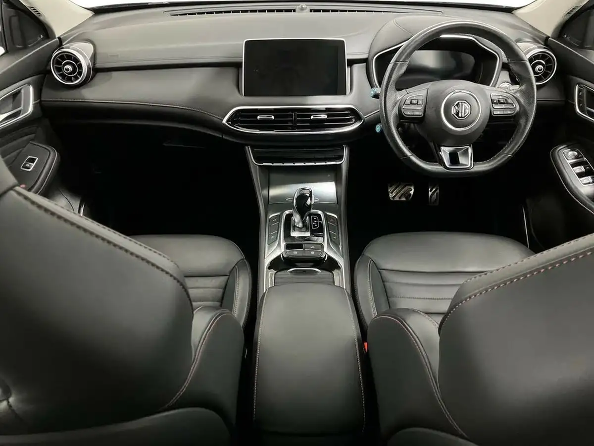 2022-mg-hs-15t-gdi-exclusive-258ps-plug-in-hybrid-auto-big-9