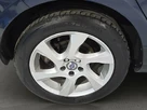 2015-volvo-v40-16td-d2-cross-country-lux-powershift-small-30