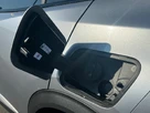 2020-peugeot-2008-suv-12-puretech-gt-line-small-30