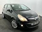 2012-vauxhall-corsa-14-se-5d-small-46