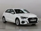 2020-audi-a3-15-35-tfsi-technik-small-1