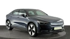 2024-polestar-polestar-2-e-ps2-200kw-standard-single-small-1