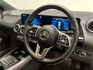 2023-mercedes-benz-gla-class-13-gla-200-sport-executive-station-wagon-small-26