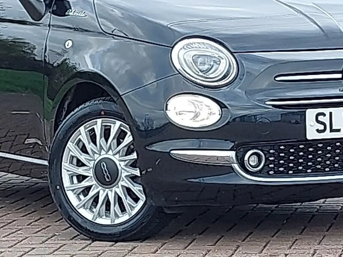 2023-fiat-500-10-dolcevita-big-8