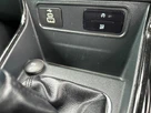 2022-ford-ecosport-10t-titanium-small-23